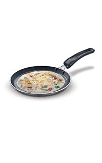 Prestige Omega Select Plus Uttapam 200mm Omni Tawa