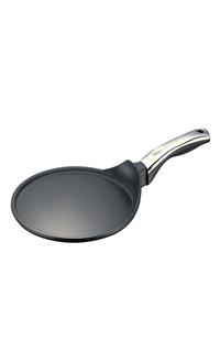 Prestige Omega Die-Cast Plus Non-Stick Tawa, 270mm