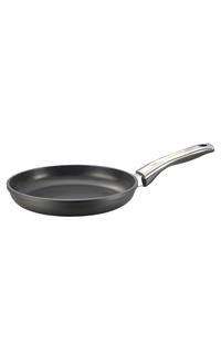 prestige Die-Cast Plus Fry Pan (280 mm)