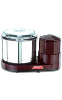 Sowbaghya 2 Lit MAA Wet Grinder